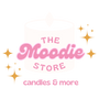 The Moodie Store